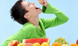 Mối quan hệ thuốc v&#224; thực phẩm